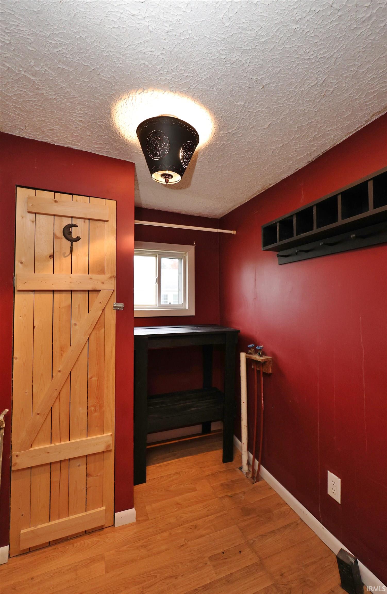 323 East 1st Street Fairmount, IN 46928 - Photo 4 of 11