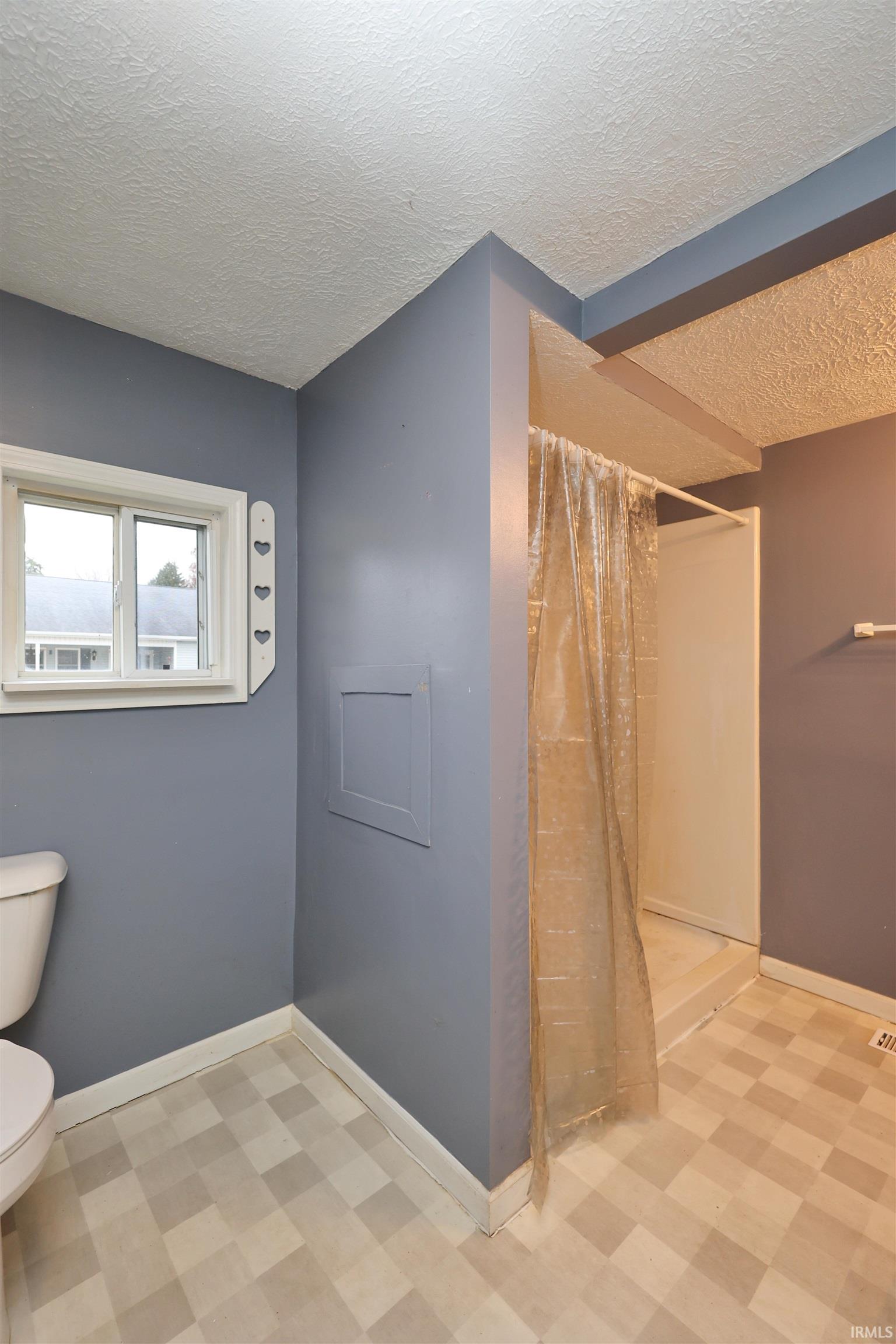 323 East 1st Street Fairmount, IN 46928 - Photo 5 of 11