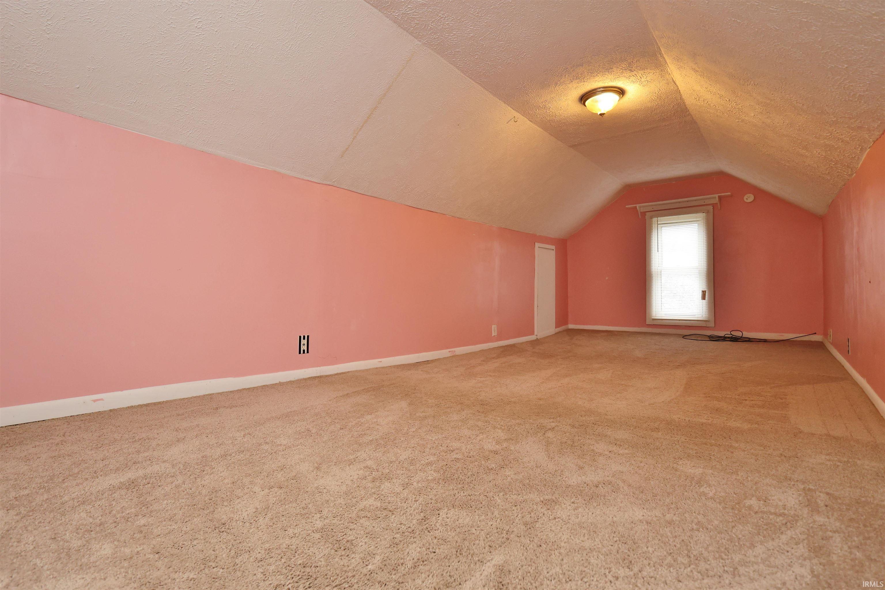 323 East 1st Street Fairmount, IN 46928 - Photo 10 of 11