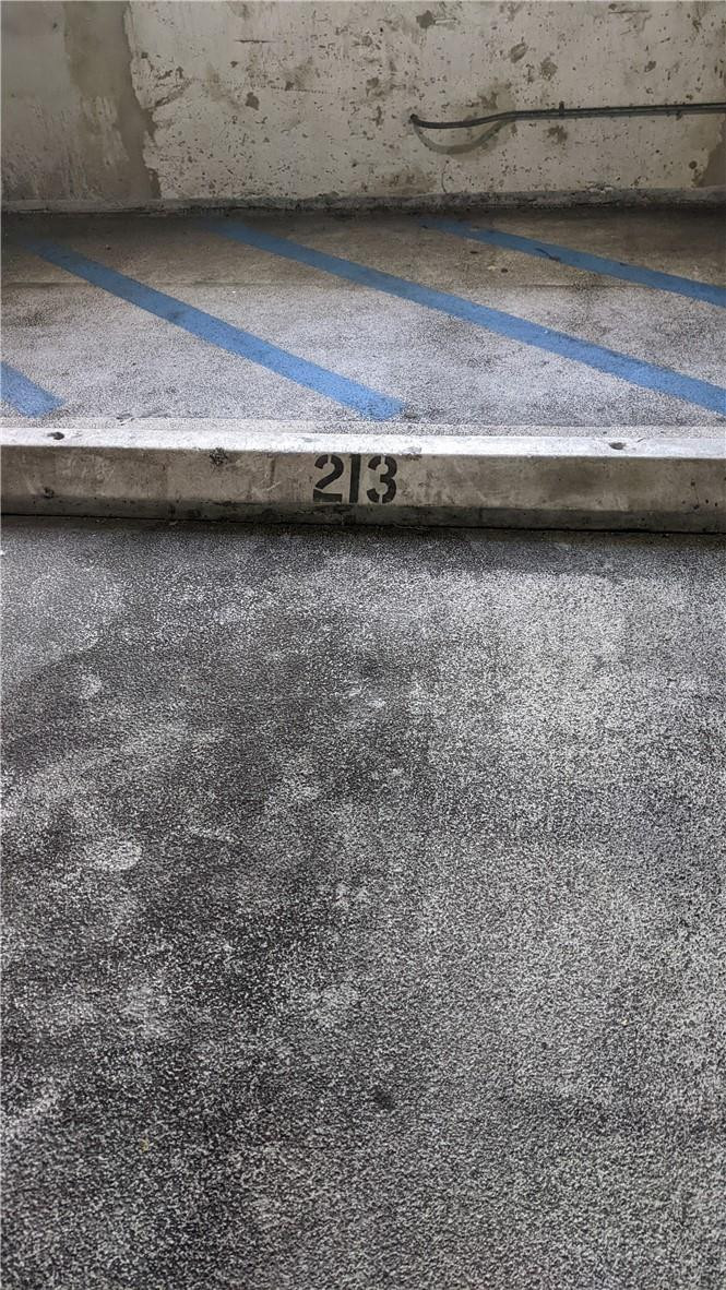 2275 Biscayne Boulevard, Unit 1005 Miami, FL 33137 - Photo 11 of 12 Photo 11