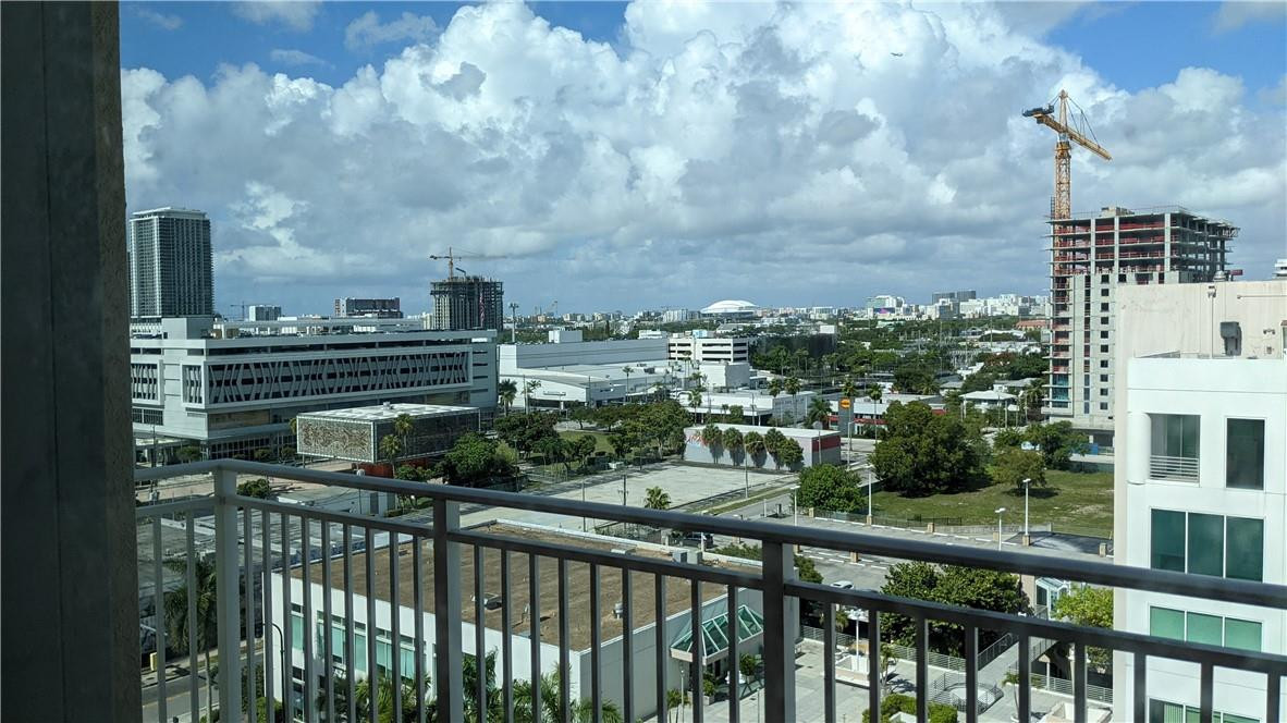 2275 Biscayne Boulevard, Unit 1005 Miami, FL 33137 - Photo 2 of 12 Photo 2