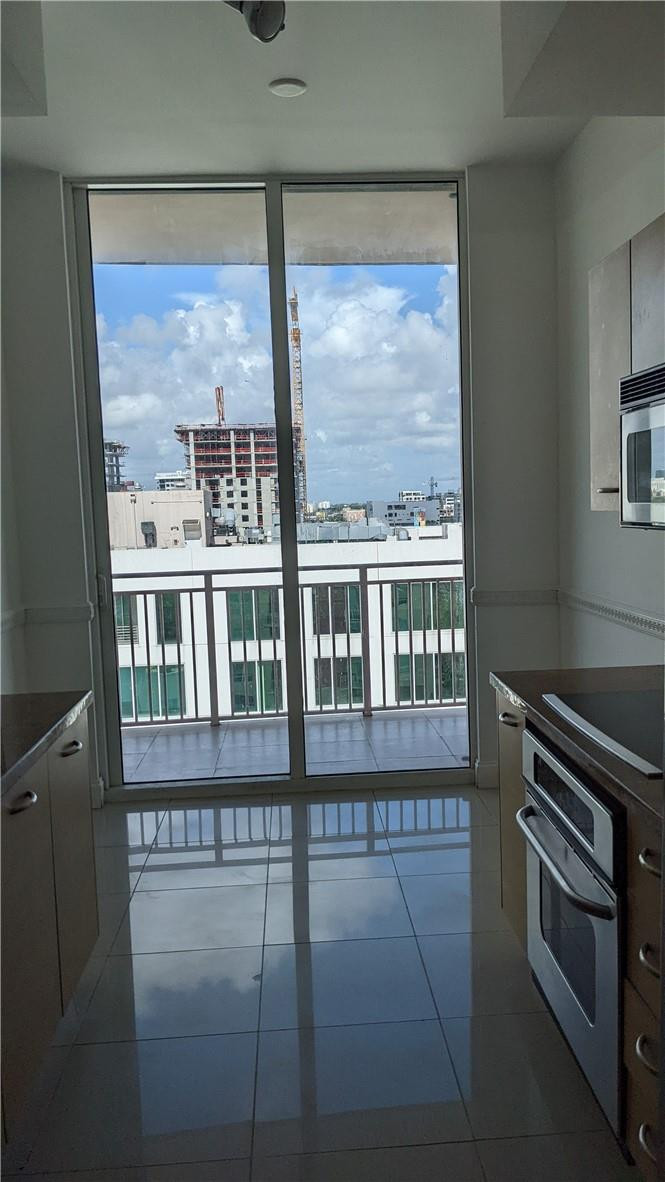 2275 Biscayne Boulevard, Unit 1005 Miami, FL 33137 - Photo 5 of 12 Photo 5