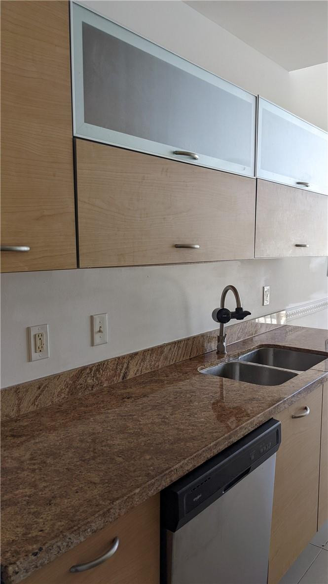 2275 Biscayne Boulevard, Unit 1005 Miami, FL 33137 - Photo 7 of 12 Photo 7