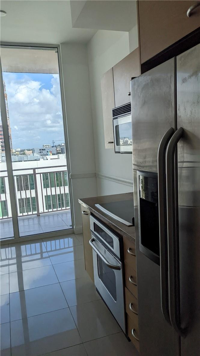 2275 Biscayne Boulevard, Unit 1005 Miami, FL 33137 - Photo 8 of 12 Photo 8