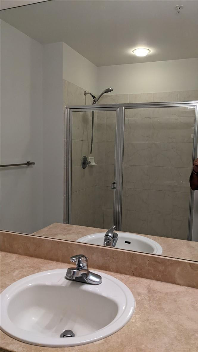 2275 Biscayne Boulevard, Unit 1005 Miami, FL 33137 - Photo 10 of 12 Photo 10