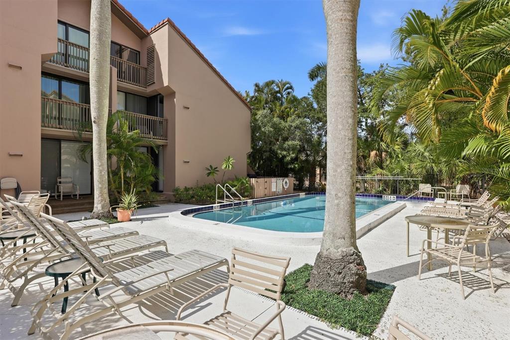 216 Pass Key Road, Unit 216 Sarasota, FL 34242 - Photo 30 of 66 Gallery Image 30