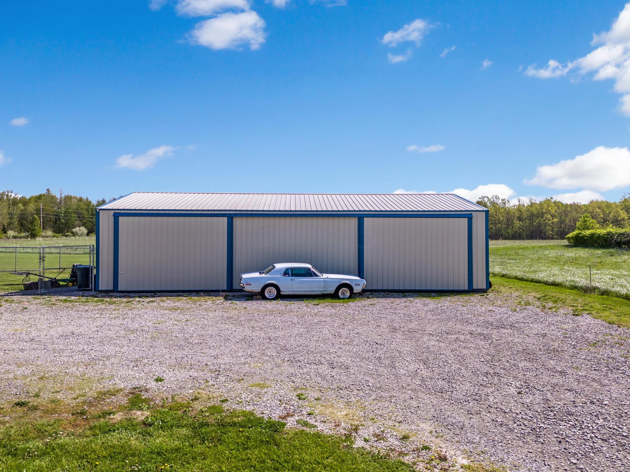 23120 Johnson Road Raymond, OH 43067 - Photo 4 of 52 DJI_20240429104909_0765_D