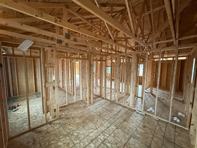 $539,900 | 1838 Arches Drive, Holmen, WI 54636