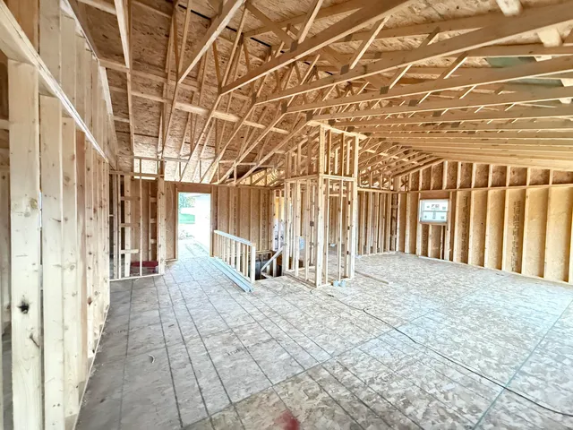 $539,900 | 1838 Arches Drive, Holmen, WI 54636