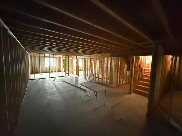 $539,900 | 1838 Arches Drive, Holmen, WI 54636