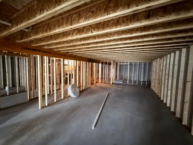 $539,900 | 1838 Arches Drive, Holmen, WI 54636