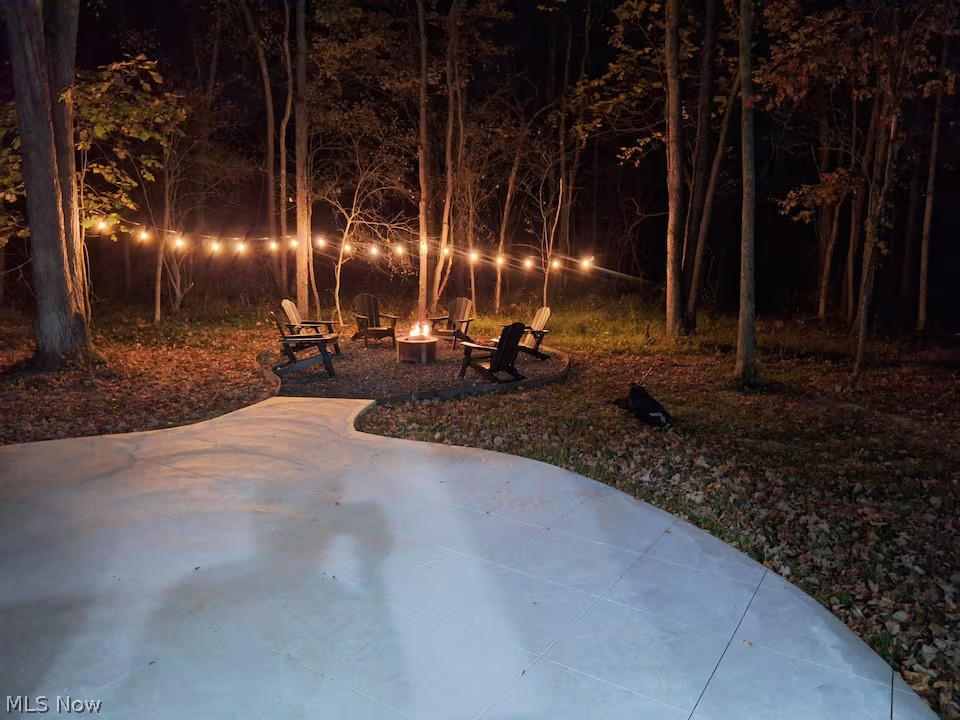 6777 Stony Point Road Northwest Dover, OH 44622 - Photo 32 of 40