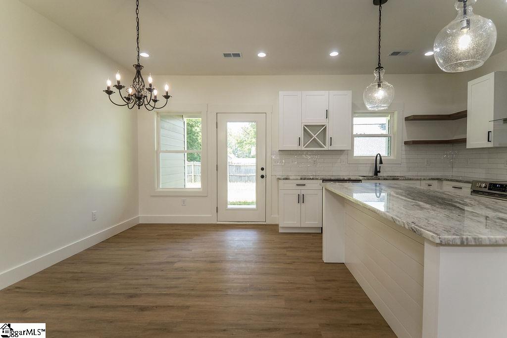 101 Garrett Street Fountain Inn, SC 29644 - Photo 28 of 33 Gallery Image 28