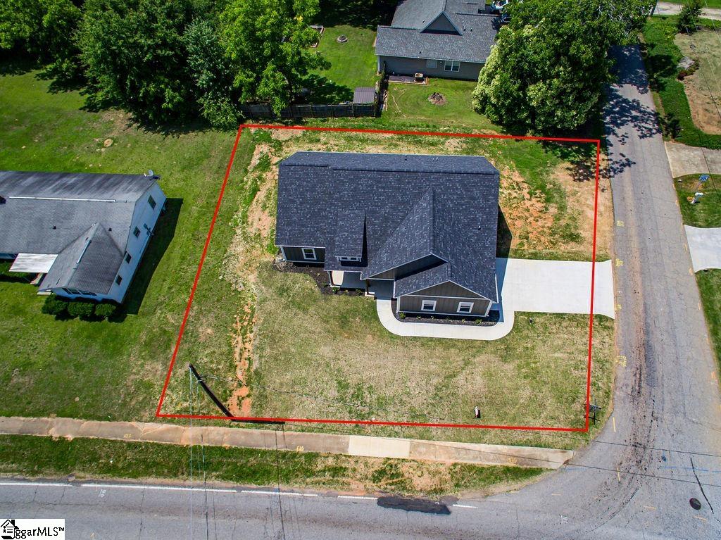101 Garrett Street Fountain Inn, SC 29644 - Photo 31 of 33 Gallery Image 31