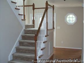 831 Raspberry -lot 98 Road Stedman, NC 28391 - Photo 2 of 8 Gallery Image 2