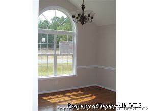 831 Raspberry -lot 98 Road Stedman, NC 28391 - Photo 3 of 8 Gallery Image 3