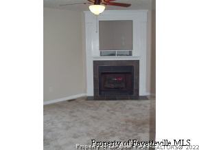 831 Raspberry -lot 98 Road Stedman, NC 28391 - Photo 4 of 8 Gallery Image 4