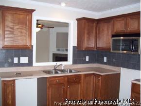 831 Raspberry -lot 98 Road Stedman, NC 28391 - Photo 5 of 8 Gallery Image 5