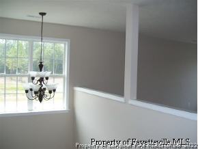 831 Raspberry -lot 98 Road Stedman, NC 28391 - Photo 6 of 8 Gallery Image 6