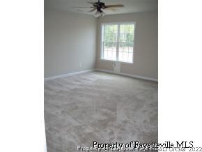 831 Raspberry -lot 98 Road Stedman, NC 28391 - Photo 7 of 8 Gallery Image 7