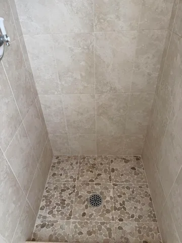 $2,895 | 3550 Kings Point Drive, Troy, MI 48083