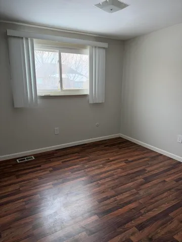 $2,895 | 3550 Kings Point Drive, Troy, MI 48083