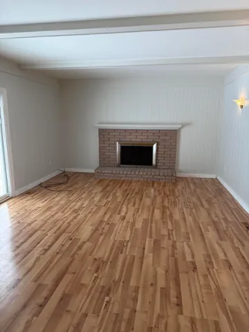 $2,895 | 3550 Kings Point Drive, Troy, MI 48083