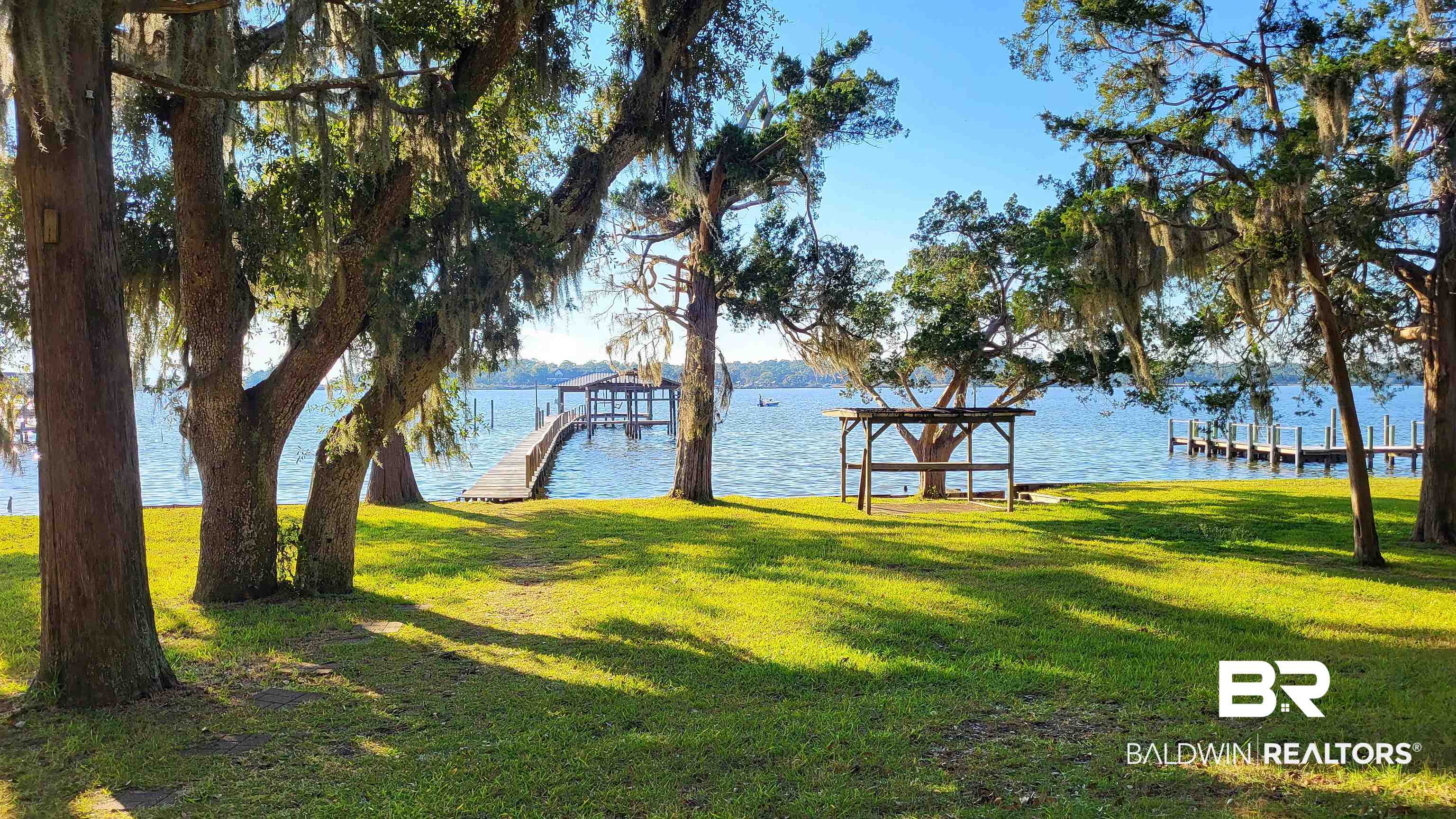 11346 County Road 26 Foley, AL 36535 - Photo 2 of 44