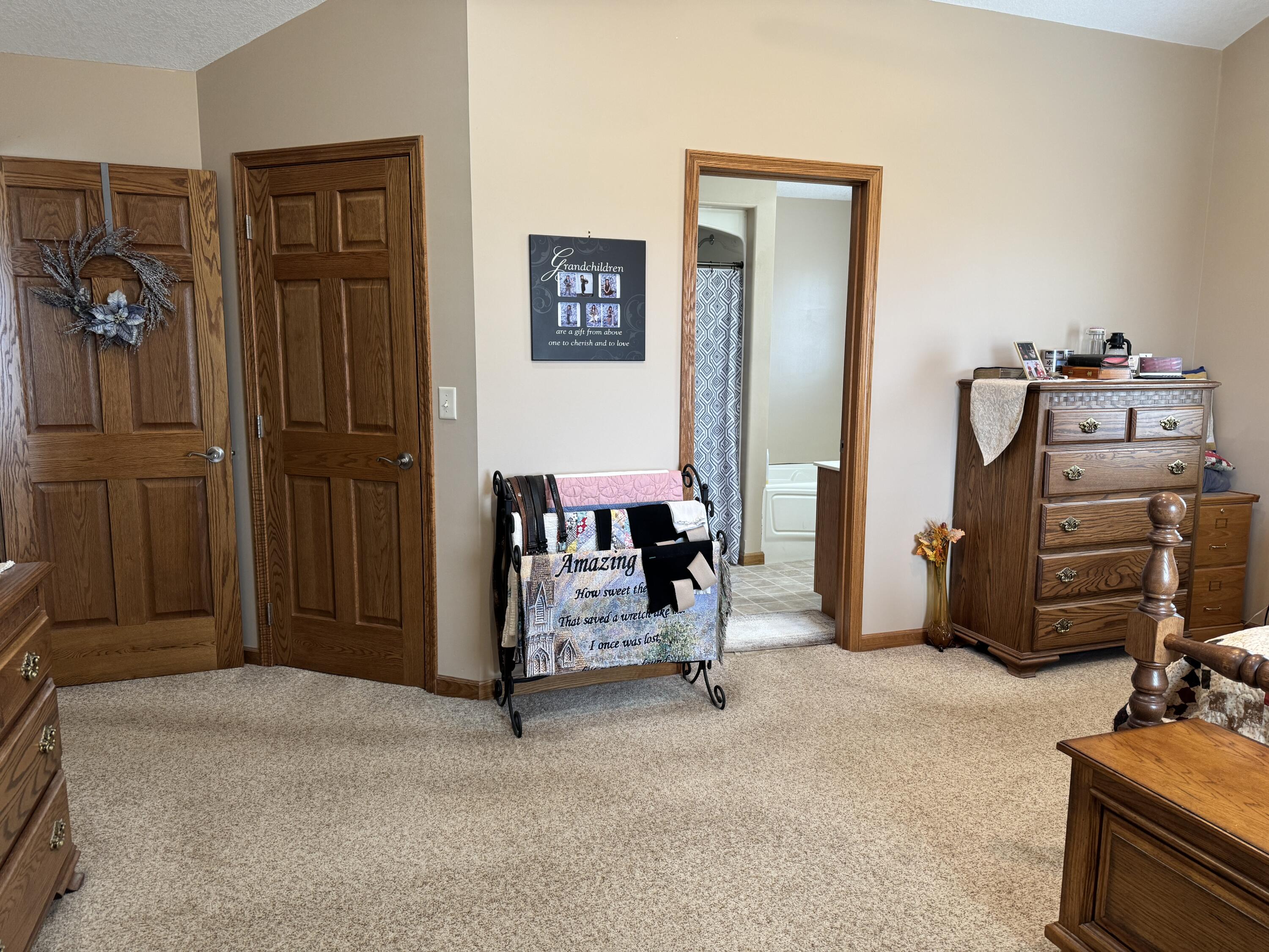 2681 Winkler Rd Road Rockford, OH 45882 - Photo 27 of 62 Gallery Image 27