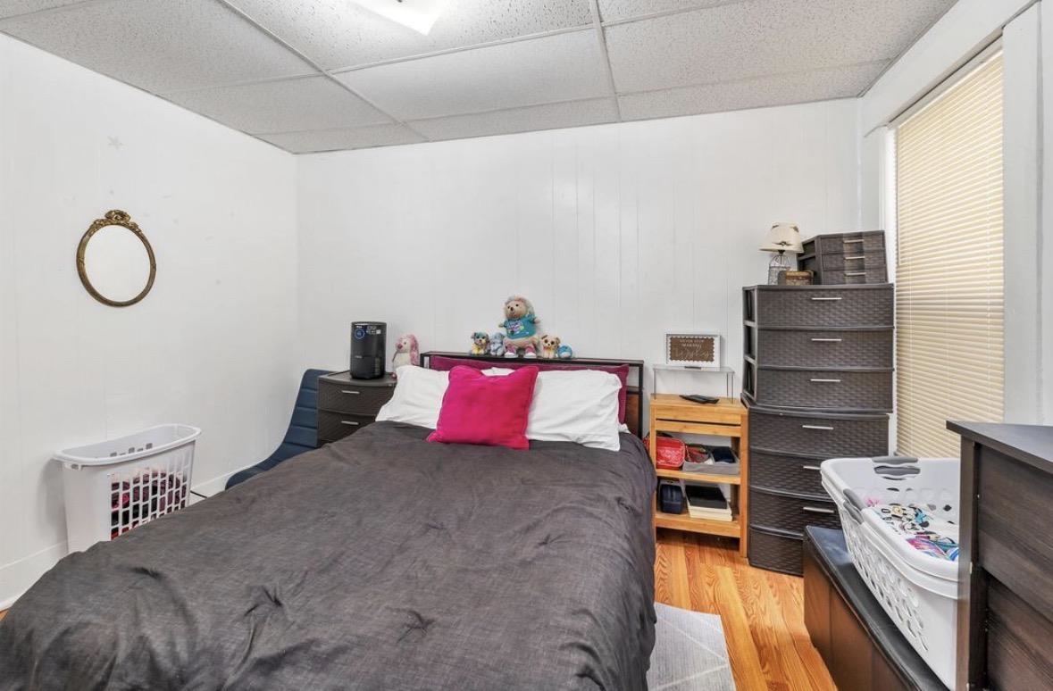 217 South Main Street, Unit 2 Laconia, NH 03246 - Photo 9 of 11