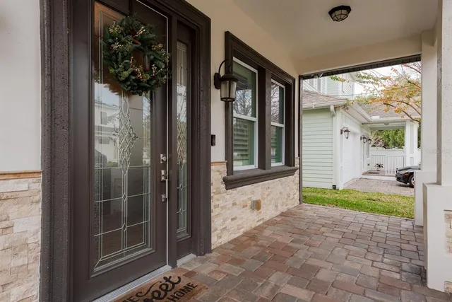 $1,250,000 | 4318 West San Juan Street, Tampa, FL 33629