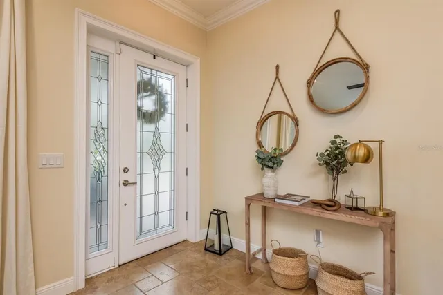 $1,250,000 | 4318 West San Juan Street, Tampa, FL 33629