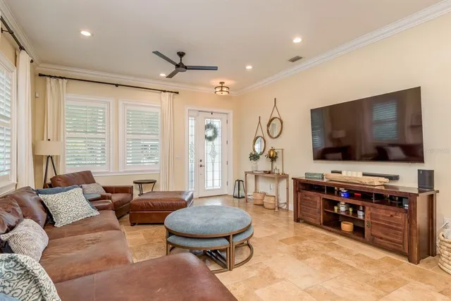 $1,250,000 | 4318 West San Juan Street, Tampa, FL 33629