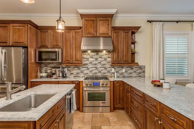 $1,250,000 | 4318 West San Juan Street, Tampa, FL 33629