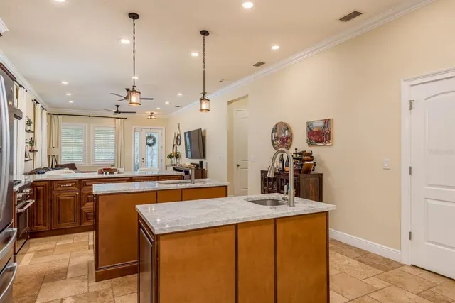 $1,250,000 | 4318 West San Juan Street, Tampa, FL 33629