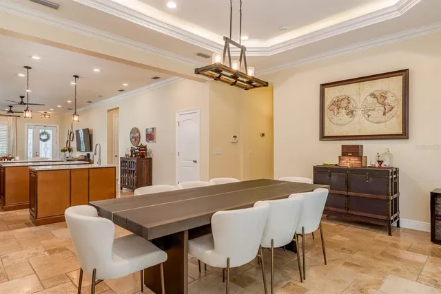 $1,250,000 | 4318 West San Juan Street, Tampa, FL 33629