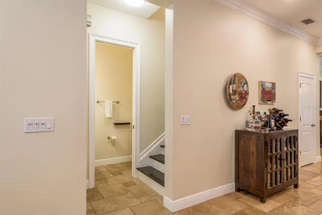 $1,250,000 | 4318 West San Juan Street, Tampa, FL 33629