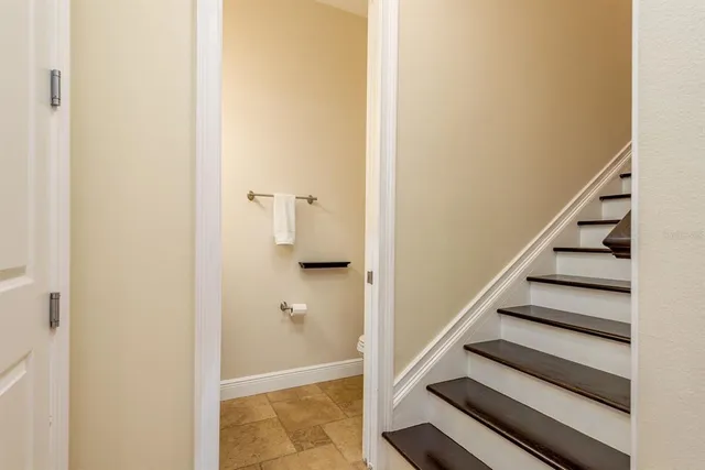 $1,250,000 | 4318 West San Juan Street, Tampa, FL 33629