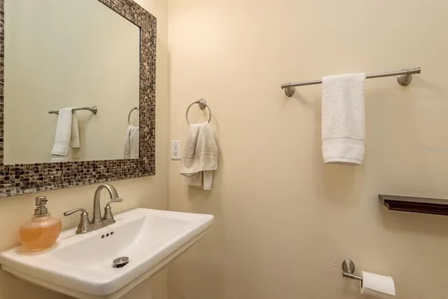 $1,250,000 | 4318 West San Juan Street, Tampa, FL 33629