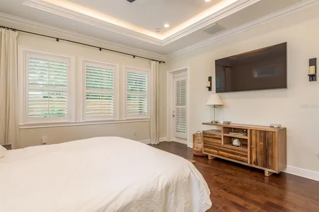 $1,250,000 | 4318 West San Juan Street, Tampa, FL 33629