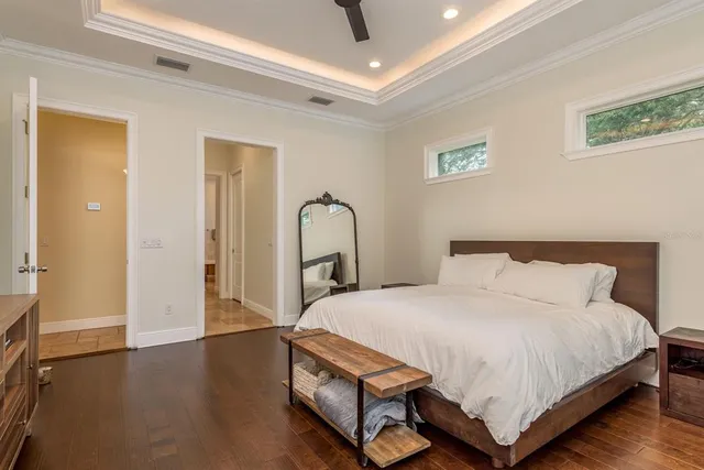 $1,250,000 | 4318 West San Juan Street, Tampa, FL 33629