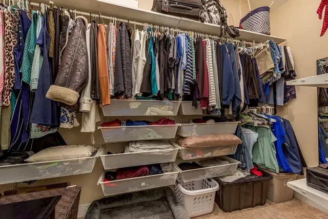 $1,250,000 | 4318 West San Juan Street, Tampa, FL 33629