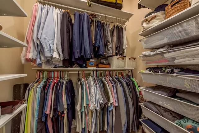 $1,250,000 | 4318 West San Juan Street, Tampa, FL 33629