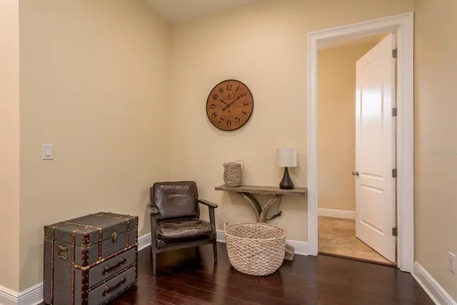 $1,250,000 | 4318 West San Juan Street, Tampa, FL 33629