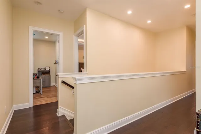 $1,250,000 | 4318 West San Juan Street, Tampa, FL 33629