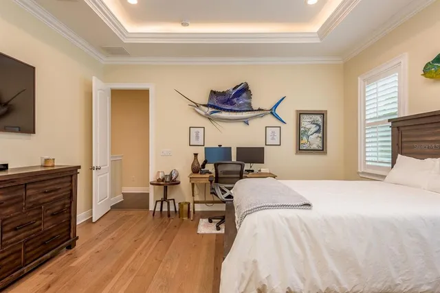 $1,250,000 | 4318 West San Juan Street, Tampa, FL 33629