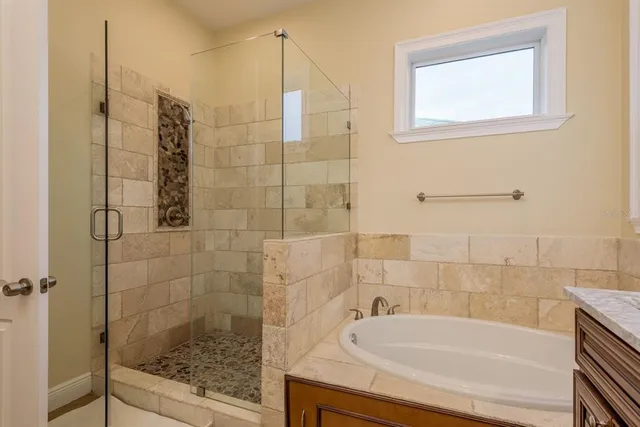 $1,250,000 | 4318 West San Juan Street, Tampa, FL 33629