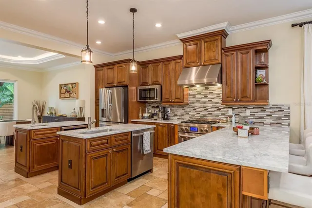 $1,250,000 | 4318 West San Juan Street, Tampa, FL 33629