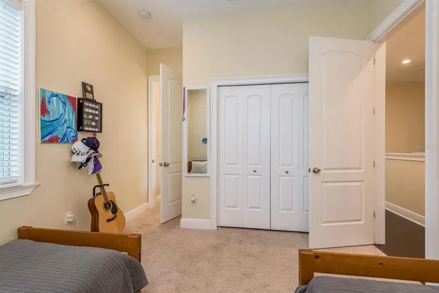 $1,250,000 | 4318 West San Juan Street, Tampa, FL 33629