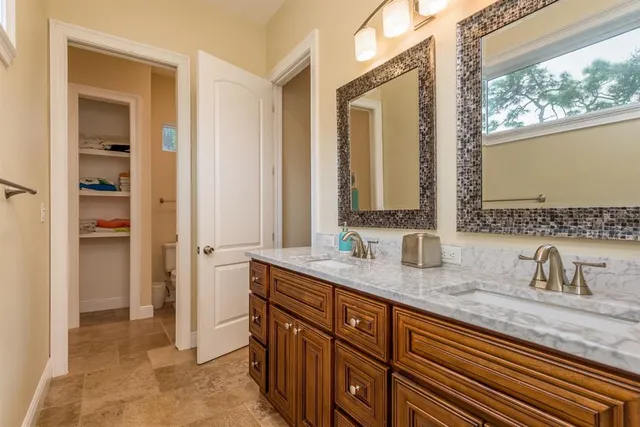 $1,250,000 | 4318 West San Juan Street, Tampa, FL 33629